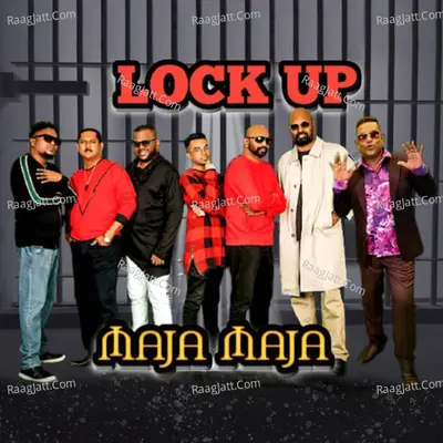 Switch Lock Up Image