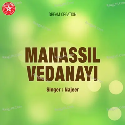 Manassil Vedanayi - Najeer