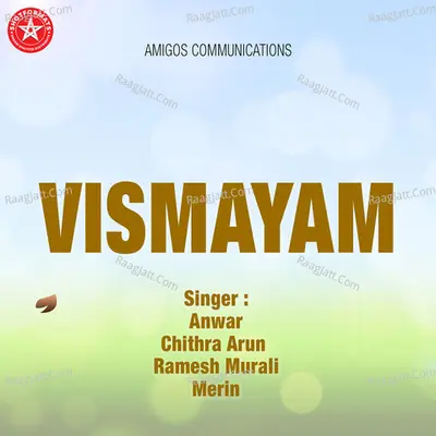 Vismayam - Nisar Vadakara