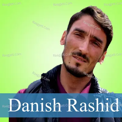 Paxa Ma Zakhmi Hardi