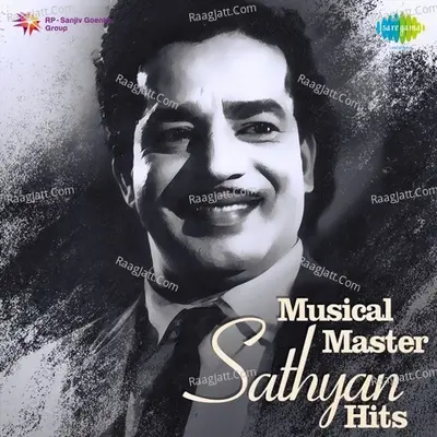 Musical Master Sathyan Hits - M. S. Baburaj