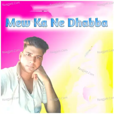 Mew Ka Ne Dhabba Poster