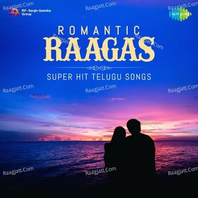 Romantic Raagas - Super Hit Telugu Songs - Arijit Singh