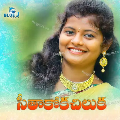 Seethakoka Chiluka Cover