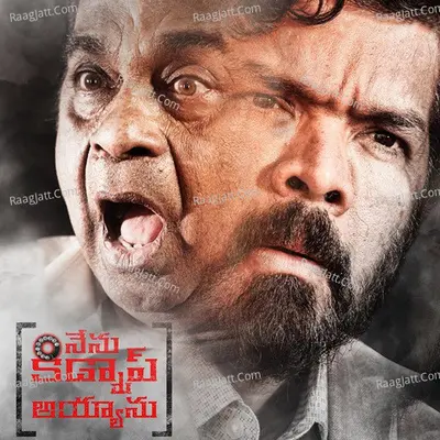 Nenu Kidnap Ayyanu - Nihal