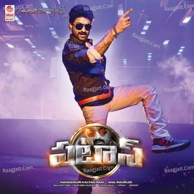 Divija Karthik Image