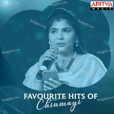 Favourite Hits Of Chinmayi - Gopi Sundar
