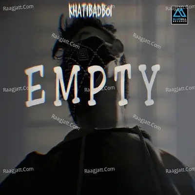 Empty