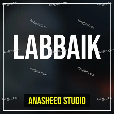 Labbaik Cover