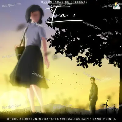 Tai Cover