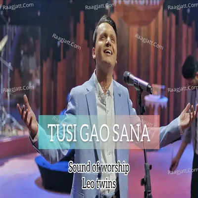 Tusi Gao Sana