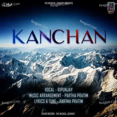 Kanchan Cover