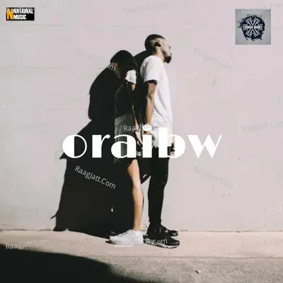 Oraibw - Single Cover