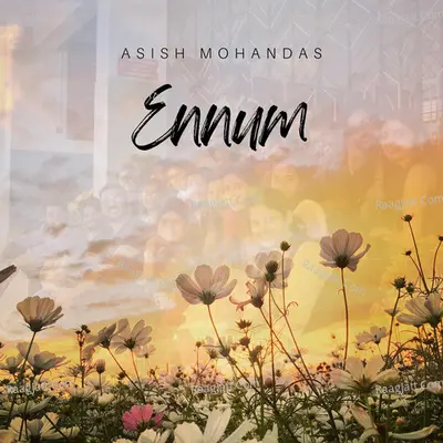Ennum Cover