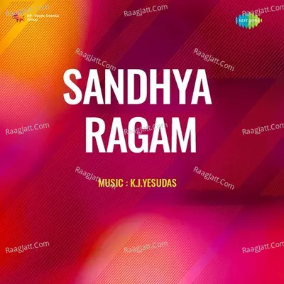 Sandhya Ragam Cover