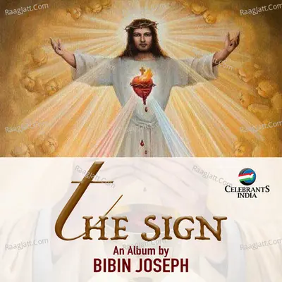 The Sign - Jessica Shegin