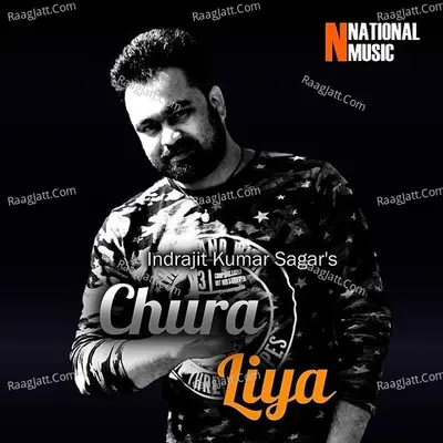 Chura Liya - Single