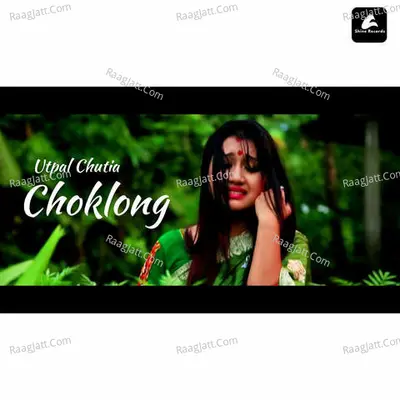 Chaklong Cover