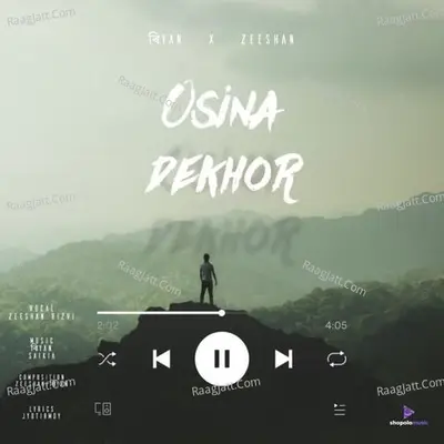 Osina Dekhor