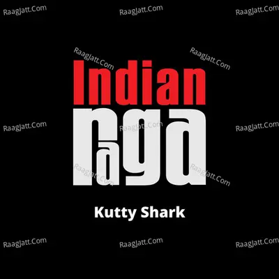 Kutty Shark