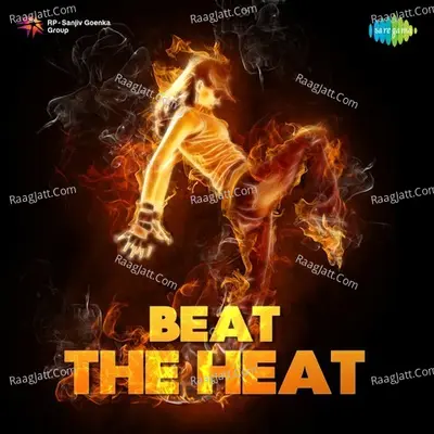Beat The Heat - Various Artists