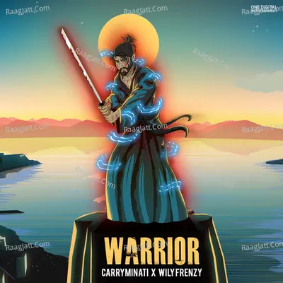 Warrior