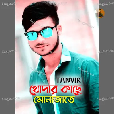 Tanvir Image
