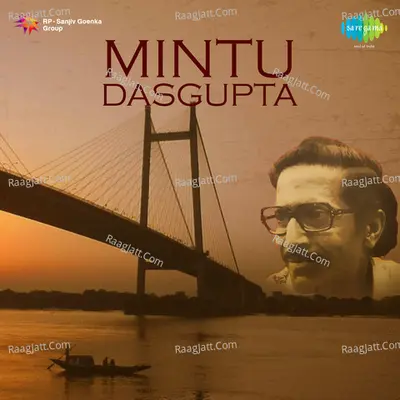 Mintu Dasgupta Poster