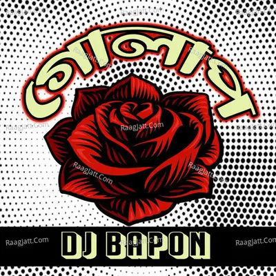 Dj Bapon Image