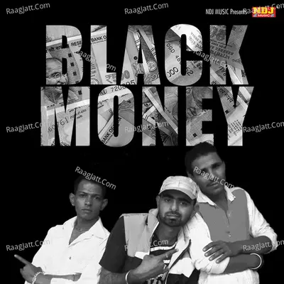 Black Money