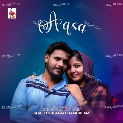 Shafeek Pravachambalam