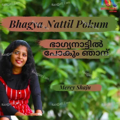 Bhagya Natil Pokum - Single