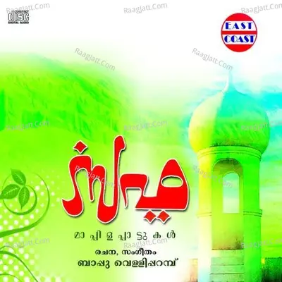 Safa Poster