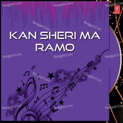 Kan Sheri Ma Ramo - Archana