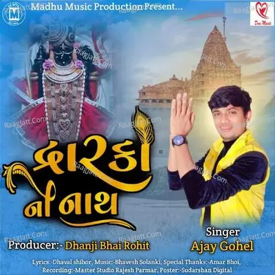 Ajay Gohel Image