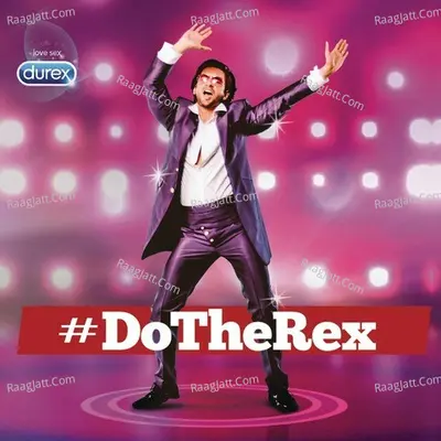 Do the Rex