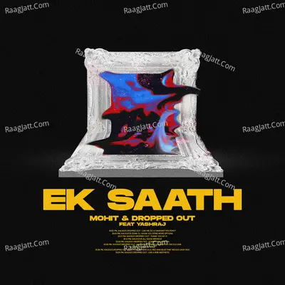 Ek Saath Cover