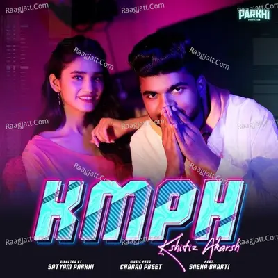 KMPH