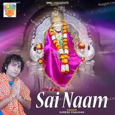 Sai Naam Poster