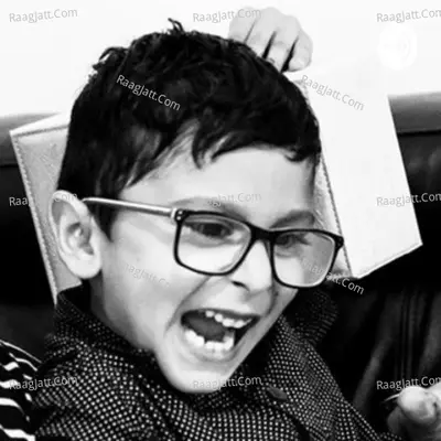 Suren Image