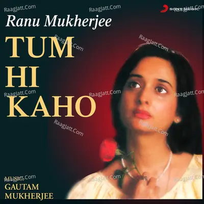 Tum Hi Kaho Poster