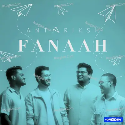Fanaah Poster