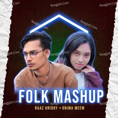 Folk Mashup