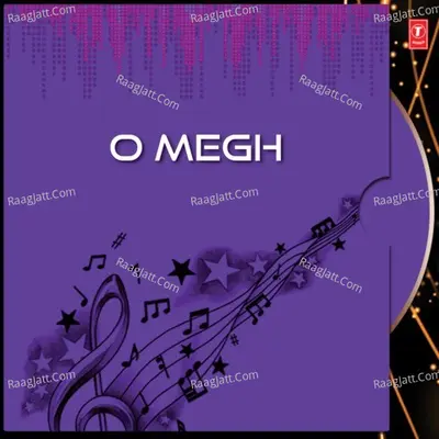 O Megh Poster