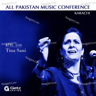 Apmc Live Poster