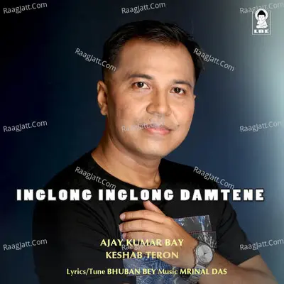 Inglong Inglong Damtene Cover