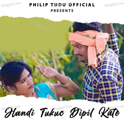 Handi Tukuc Dipil Kate