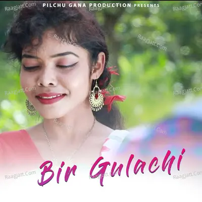 Bir Gulachi Cover