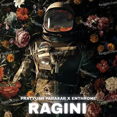 Ragini Cover