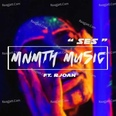Ses Cover